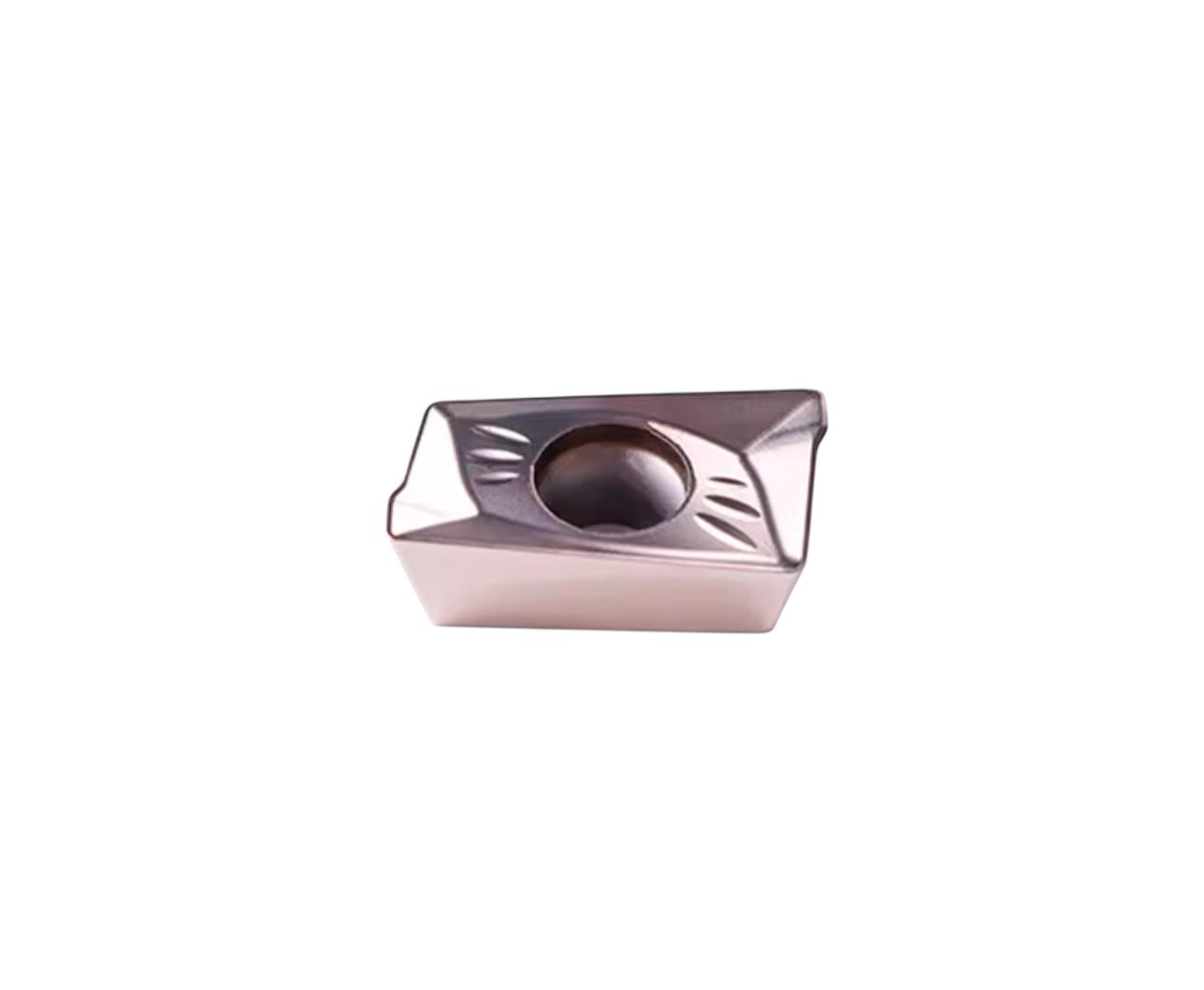 APKT 100308-M PP7125S
