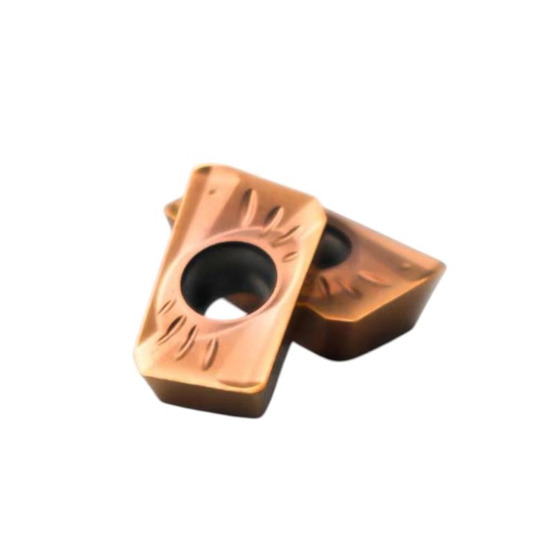 AXMT 160408-MR PP7125S