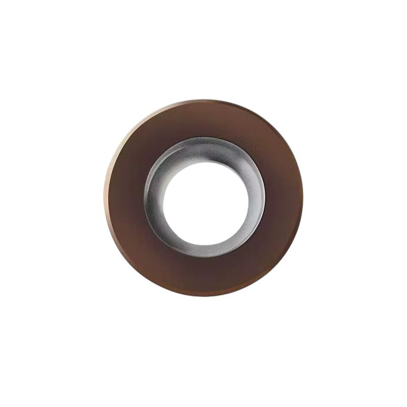 RDKW 0803-MO PP7025