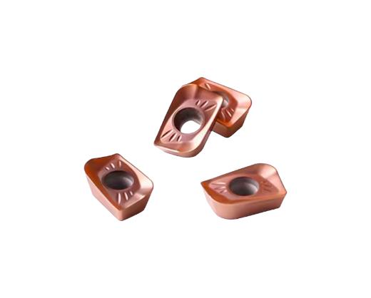 APKT 100325-M PP7125