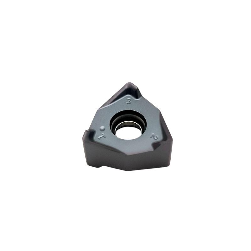 XNMX 080608-TR PC7030