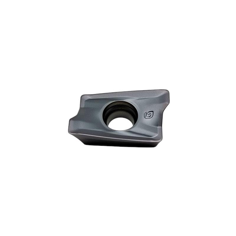 AXMT 170508PEER-G PC7030