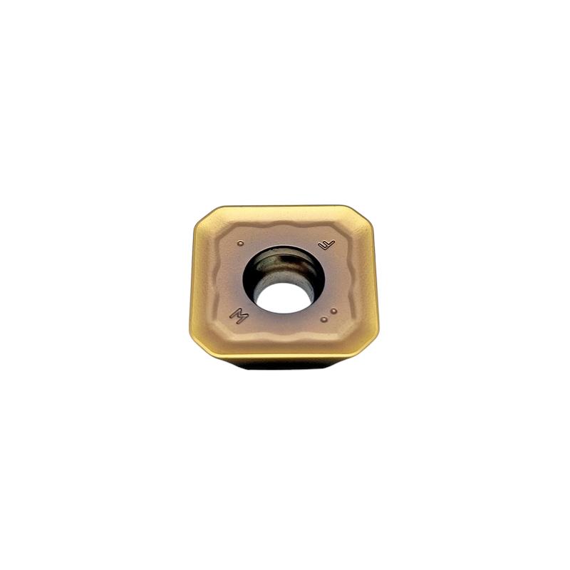 SEET 12T3-PM PP7125S