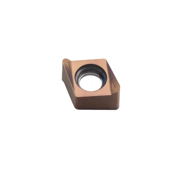 XNKT 040204-M PC7030