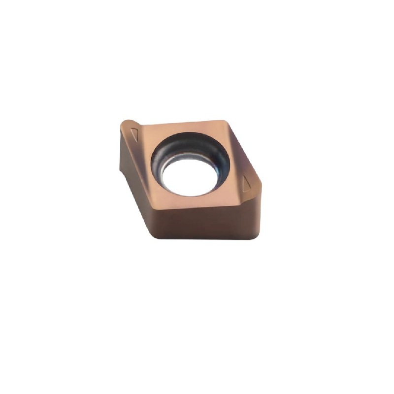 XNKT 060308-M PC7030