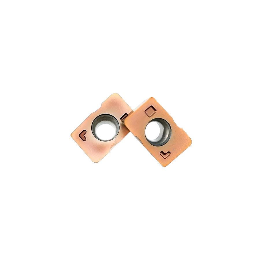 EPHW 060308-F PC2050