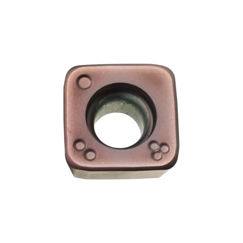 SDMT 09T312-DM PC7030